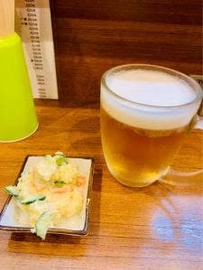 鳥けい