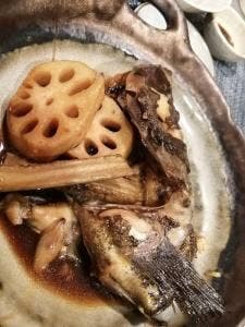 寿司居酒屋 たなか