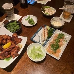 金の蔵 池袋サンシャイン通り店