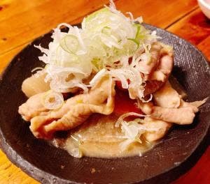兵六