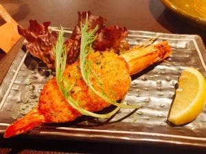 季菜家