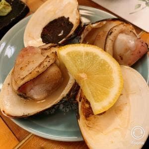 能代