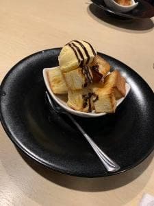 すけろく