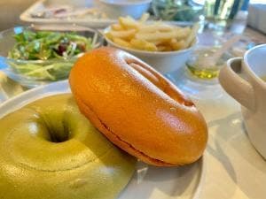 JUNO 自由が丘本店