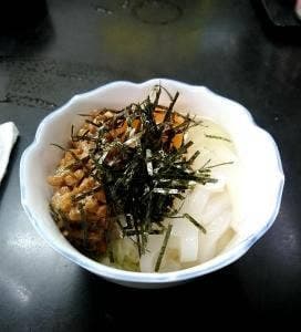 鳥千