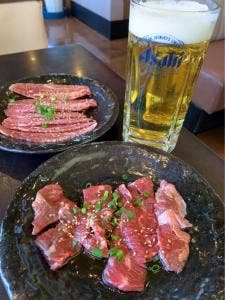 やしろう苑