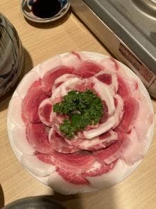 酒楽食彩 もっこす