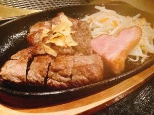 一ッ葉ミヤチク