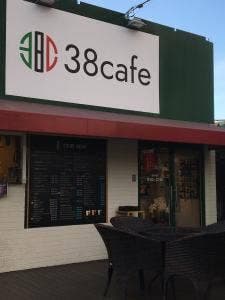 38cafe
