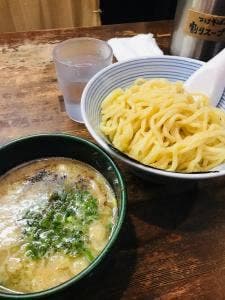 めんさいぼう 五郎左