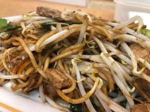 想夫恋 福岡インター店