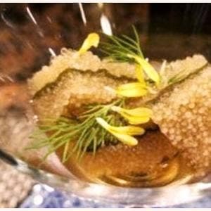 かわしげ