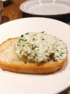 Bistro Rapport