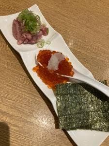 焼鳥 ぼんくら