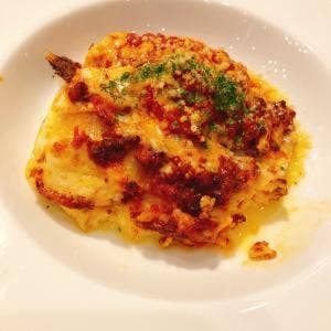 ITALIAN&WINE ADOMANI