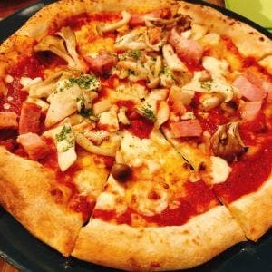 ITALIAN&WINE ADOMANI