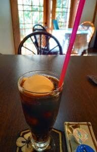 瑳蔵