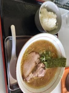 ゴウジャン
