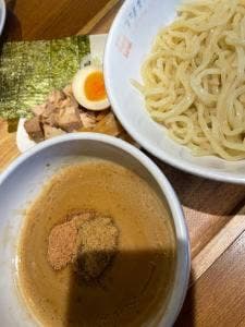 フジヤマ55 メイカーズピア店