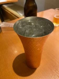 お多福