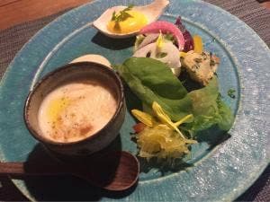 o・mo・ya 東洞院