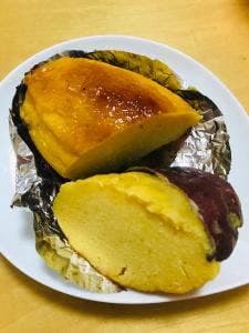 トビタ洋菓子店