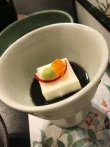 日本料理 愛