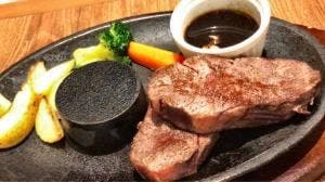 神戸元町ドリア 鳥栖プレミアムアウトレット店