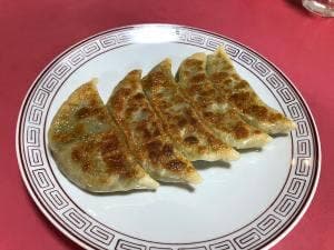 来々軒