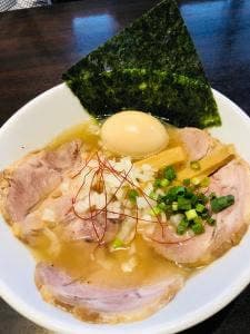 ひぶた