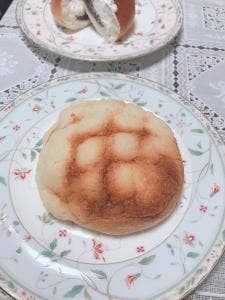 リゾナーレ小淵沢ホテルショップ