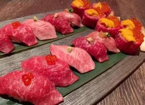 個室鳥酒場 風楽 千葉駅