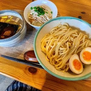 shin.月寒店