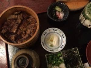 うな忠
