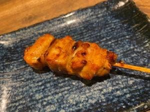 鳥たん