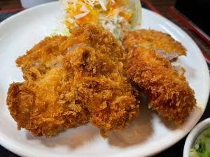 かつ廣