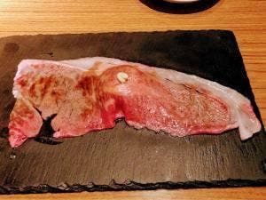 なっぱjuicy