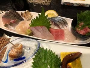 酒菜屋
