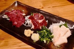 肥後の海賊 前川水軍 大津店