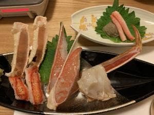 かにや ゆる里