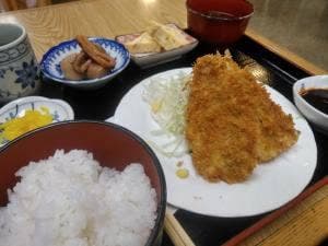 リズム