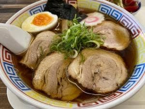 食堂 和おん