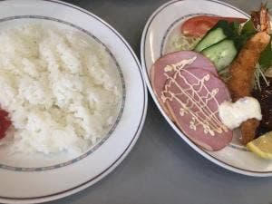 みつばち
