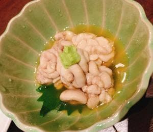 居酒屋 まき野