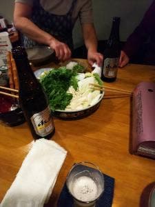 宇恵野