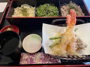 蓮華茶屋