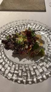 Ristorante L'ombra