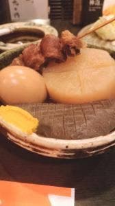 明り家
