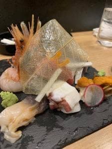元