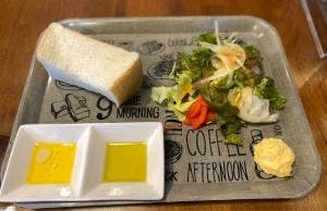 純生食パン工房 HARE/PAN 一宮店